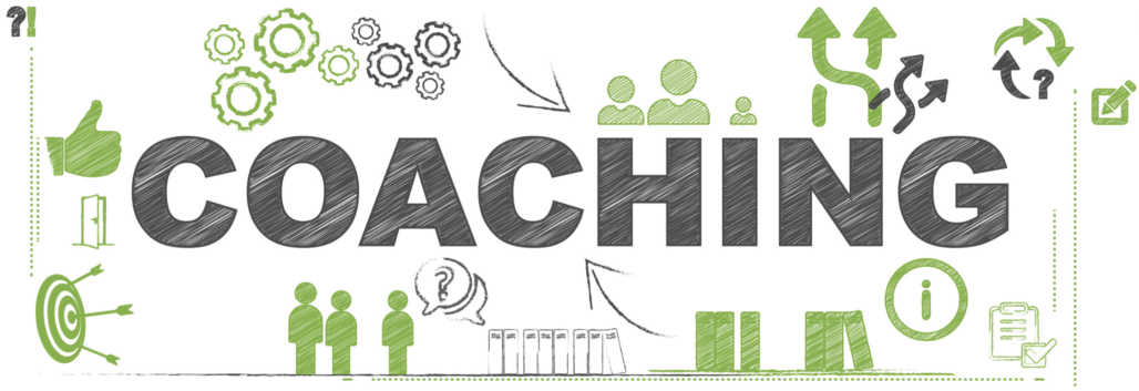 PresentationGH